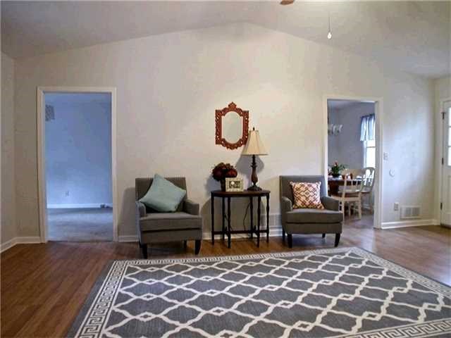 4352 Niagara Ct, Duluth, GA 30096 photo 4