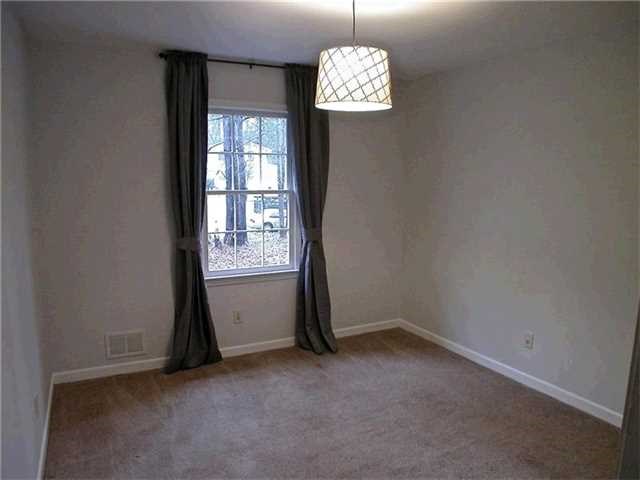 4352 Niagara Ct, Duluth, GA 30096 photo 6