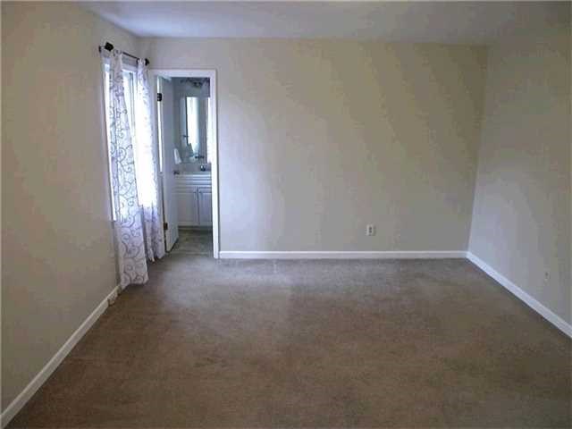 4352 Niagara Ct, Duluth, GA 30096 photo 11