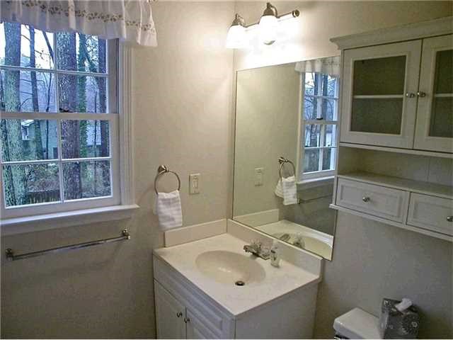 4352 Niagara Ct, Duluth, GA 30096 photo 12