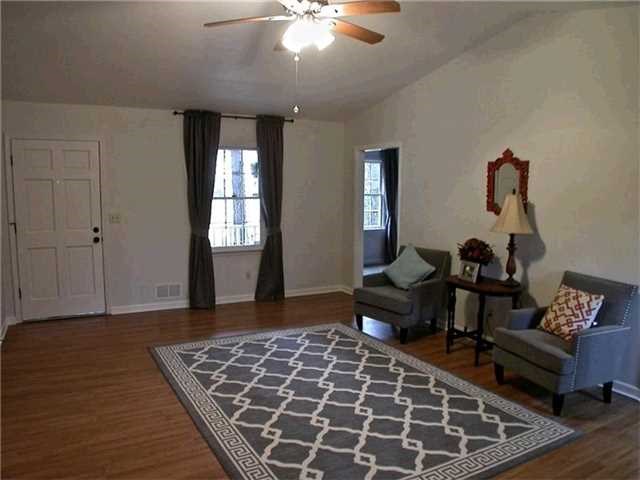 4352 Niagara Ct, Duluth, GA 30096 photo 5