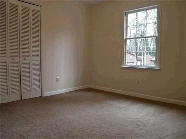 4352 Niagara Ct, Duluth, GA 30096 photo 15