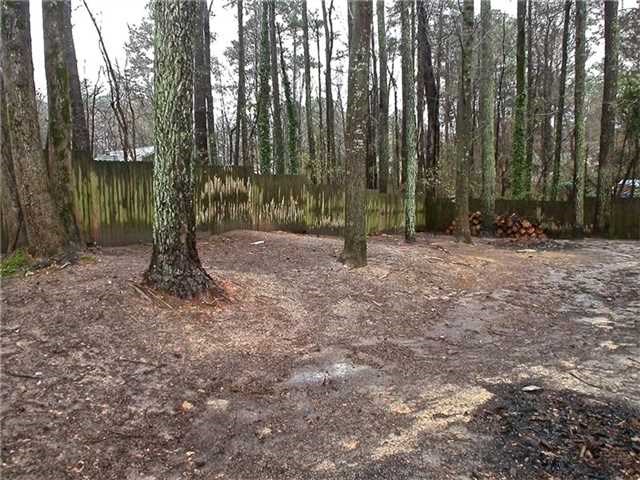 4352 Niagara Ct, Duluth, GA 30096 photo 21