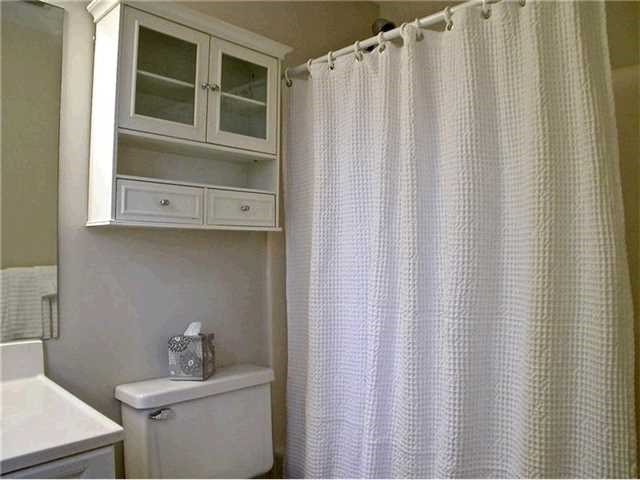 4352 Niagara Ct, Duluth, GA 30096 photo 13