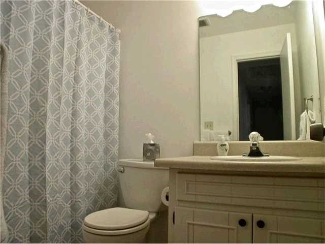 4352 Niagara Ct, Duluth, GA 30096 photo 18