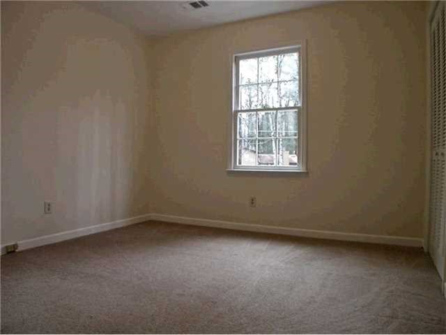 4352 Niagara Ct, Duluth, GA 30096 photo 17