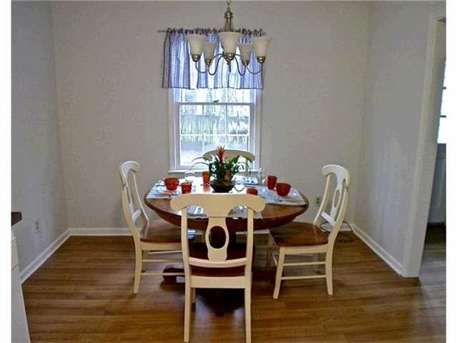 4352 Niagara Ct, Duluth, GA 30096 photo 9