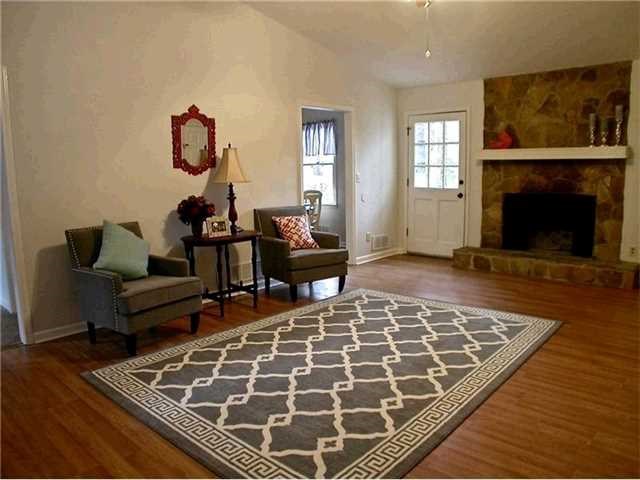 4352 Niagara Ct, Duluth, GA 30096 photo 3