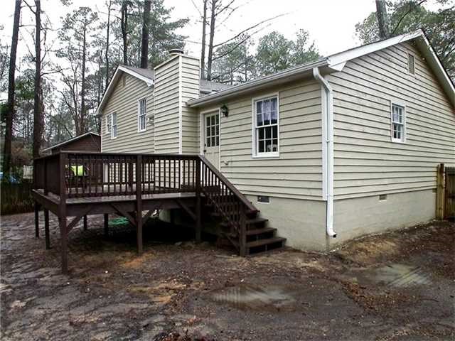 4352 Niagara Ct, Duluth, GA 30096 photo 20