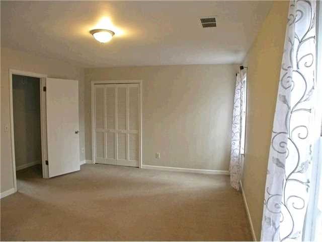 4352 Niagara Ct, Duluth, GA 30096 photo 10