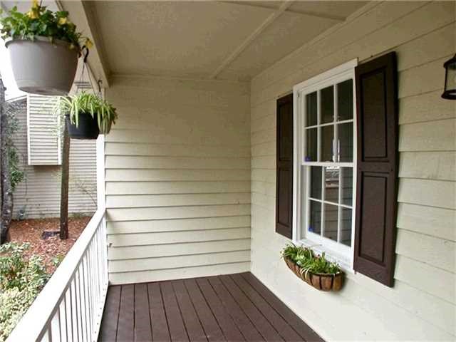 4352 Niagara Ct, Duluth, GA 30096 photo 2
