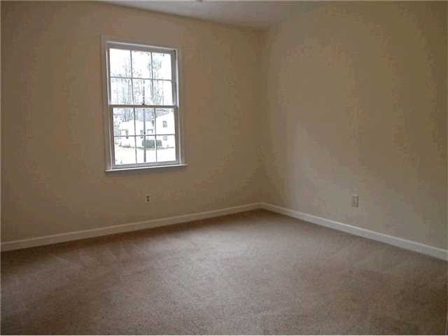 4352 Niagara Ct, Duluth, GA 30096 photo 14