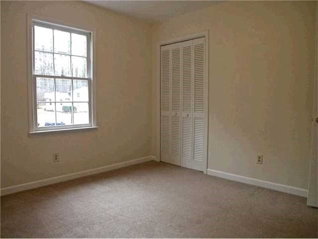 4352 Niagara Ct, Duluth, GA 30096 photo 16