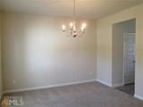 3190 Rex Ridge Dr, Rex, GA 30273 photo 3