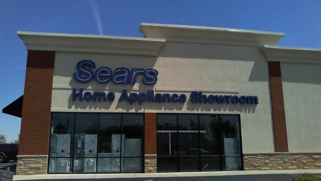 3190 Rex Ridge Dr, Rex, GA 30273 photo 21