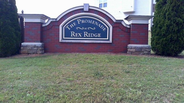 3190 Rex Ridge Dr, Rex, GA 30273 photo 14