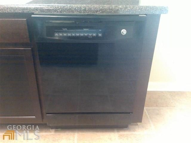 3190 Rex Ridge Dr, Rex, GA 30273 photo 11