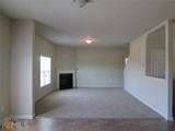 3190 Rex Ridge Dr, Rex, GA 30273 photo 4