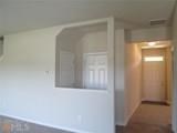 3190 Rex Ridge Dr, Rex, GA 30273 photo 2