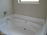 3190 Rex Ridge Dr, Rex, GA 30273 photo 8