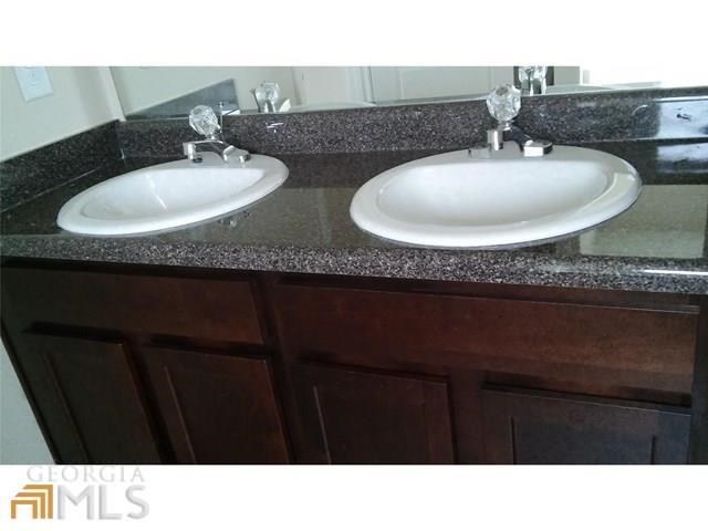 3190 Rex Ridge Dr, Rex, GA 30273 photo 7