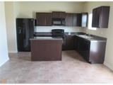 3190 Rex Ridge Dr, Rex, GA 30273 photo 5