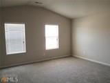3190 Rex Ridge Dr, Rex, GA 30273 photo 6