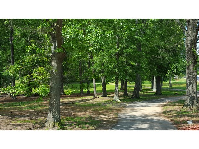 3190 Rex Ridge Dr, Rex, GA 30273 photo 20