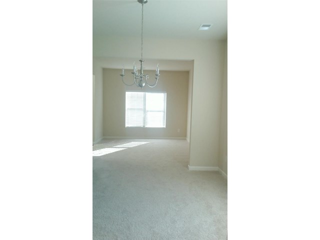 334 Lamont Ln, Hampton, GA 30228 photo 12