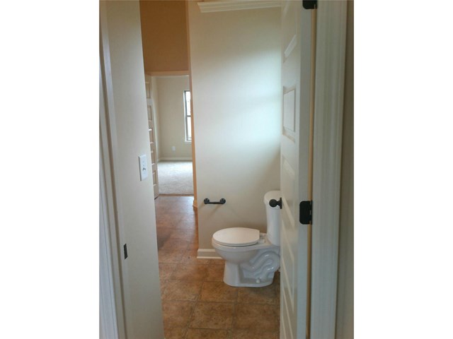 334 Lamont Ln, Hampton, GA 30228 photo 11