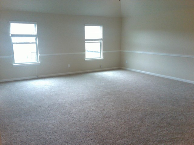 383 Pernell Dr, Hampton, GA 30228 photo 15