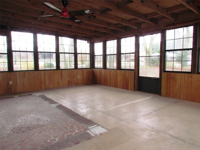 1479 Morrow Rd, Morrow, GA 30260 photo 7