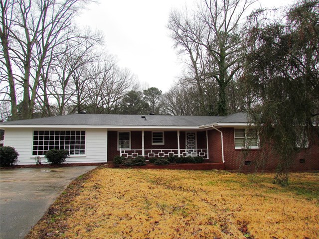 1479 Morrow Rd, Morrow, GA 30260 photo 25