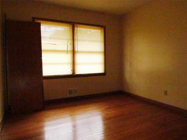 1479 Morrow Rd, Morrow, GA 30260 photo 16