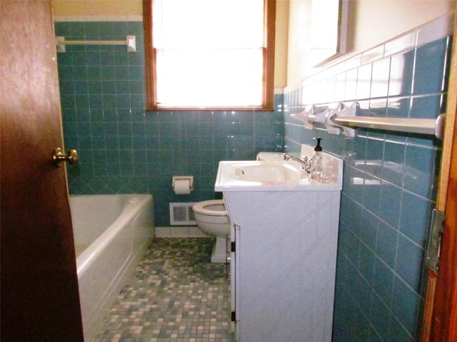 1479 Morrow Rd, Morrow, GA 30260 photo 18