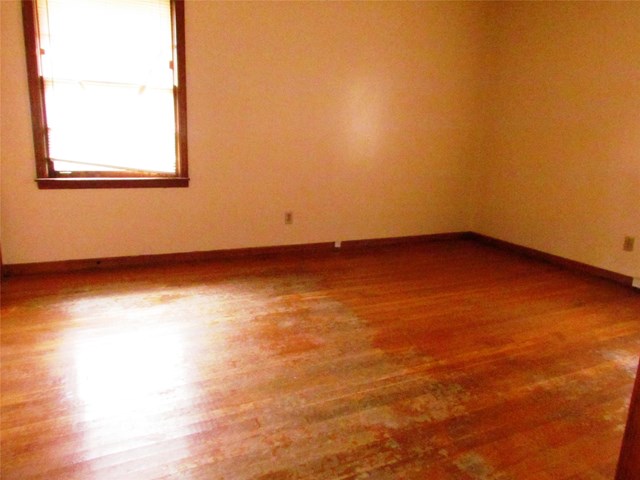 1479 Morrow Rd, Morrow, GA 30260 photo 20