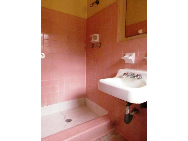 1479 Morrow Rd, Morrow, GA 30260 photo 22