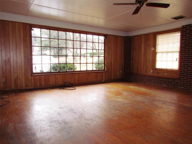 1479 Morrow Rd, Morrow, GA 30260 photo 4