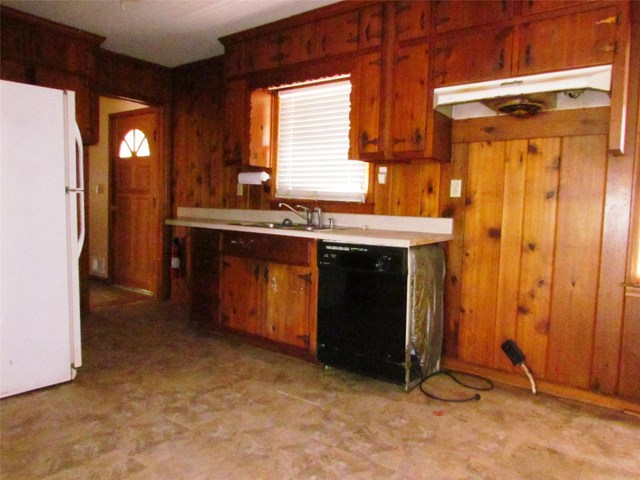 1479 Morrow Rd, Morrow, GA 30260 photo 12