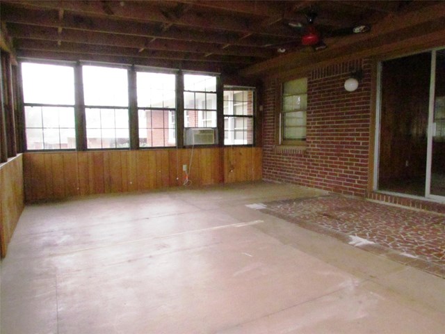 1479 Morrow Rd, Morrow, GA 30260 photo 8