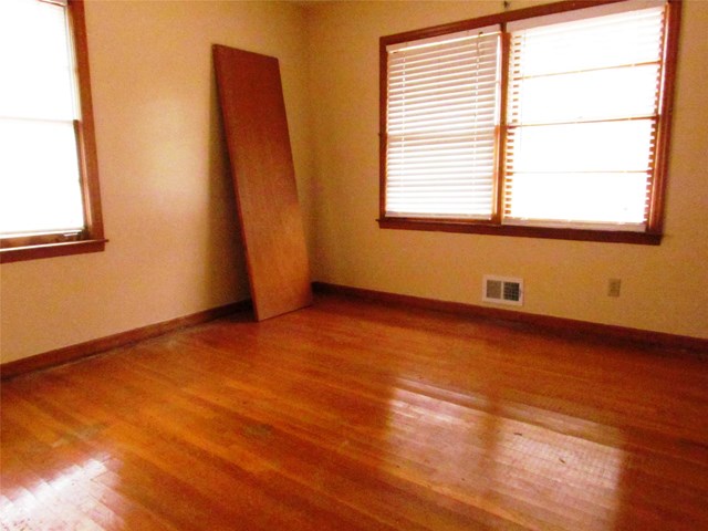 1479 Morrow Rd, Morrow, GA 30260 photo 17