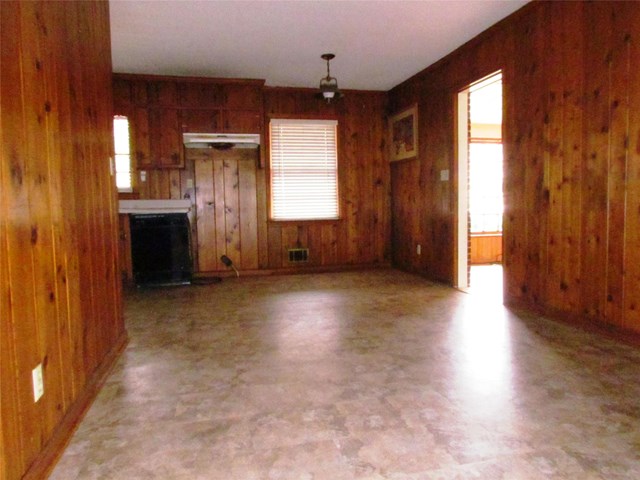 1479 Morrow Rd, Morrow, GA 30260 photo 11