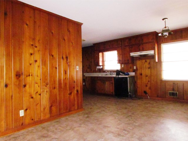 1479 Morrow Rd, Morrow, GA 30260 photo 10