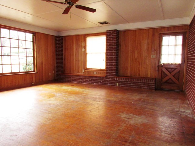 1479 Morrow Rd, Morrow, GA 30260 photo 5