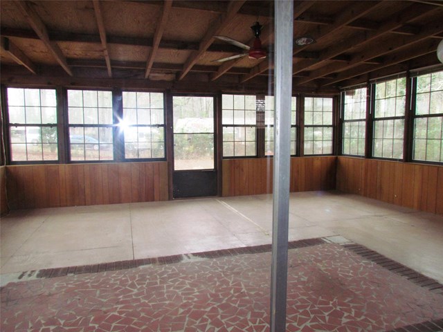 1479 Morrow Rd, Morrow, GA 30260 photo 6