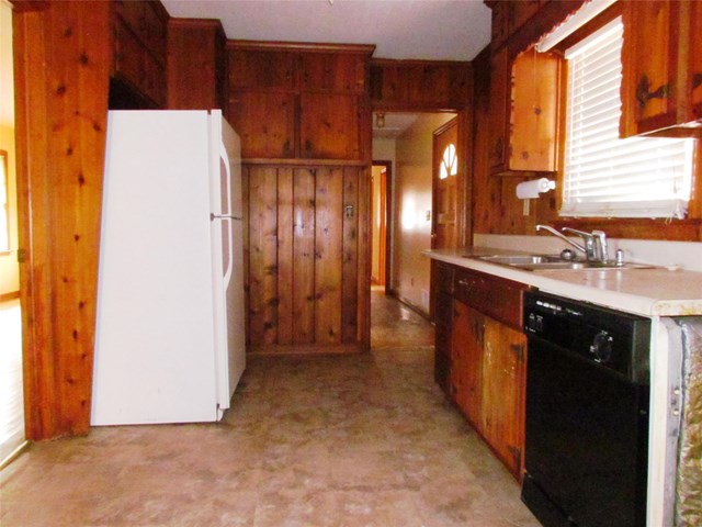 1479 Morrow Rd, Morrow, GA 30260 photo 13