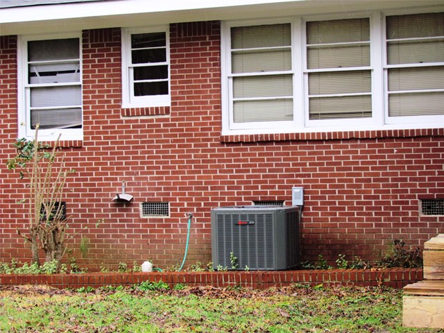 1479 Morrow Rd, Morrow, GA 30260 photo 24