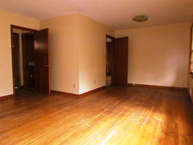 1479 Morrow Rd, Morrow, GA 30260 photo 15