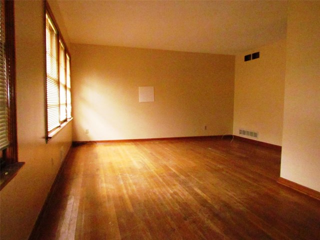 1479 Morrow Rd, Morrow, GA 30260 photo 14
