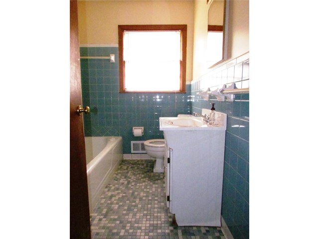 1479 Morrow Rd, Morrow, GA 30260 photo 19